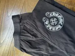 Item thumbnail for item 617404f5-eec2-44c8-8c28-7b103fc6e89a