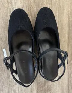 Item thumbnail for item 21b4bd48-b1b7-4b52-b37e-ec570a031718