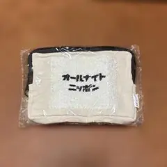 Item thumbnail for item 3a502e76-c954-47d6-ab5f-3396a5e6bcb3