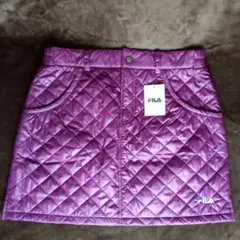 Item thumbnail for item 047d8324-dec1-4130-919c-5752c07e264a