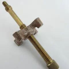 Item thumbnail for item 983599c1-d99b-47e9-9fca-86654604a11d