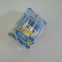 たまごっち ブリスターパッケージコレクション まめっち　ガチャガチャ