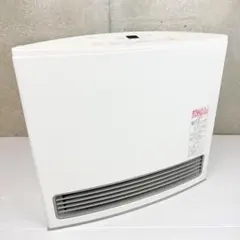 2026年最新】gfh-4005s-w5の人気アイテム - メルカリ