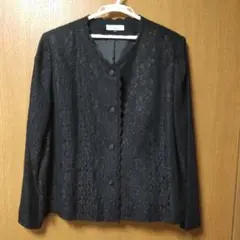 Item thumbnail for item 9018721d-ad9b-4e47-bb82-865a3a8a13e6