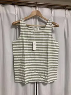 Item thumbnail for item 763a82d1-1d04-4296-a206-0f3211c62a18