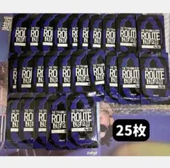xikers 7集アルバム（POCAver.）25枚セット