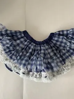 Item thumbnail for item 29f8eea5-45f6-45b1-8897-5621ec649ffa