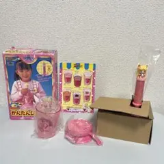 パイロット ボールペン フルーツパフェ スイーツハウス まとめ売り 激