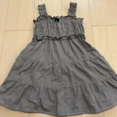 Maaaai ☆お値段の相談はコメントへ様専用