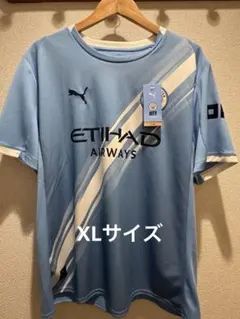 2026年最新】マンチェスターシティ ユニフォーム ハーランドの人気
