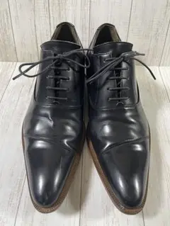 Ｋ*様 Platinum comme ca ドレスシューズ 27cm K*様 Platinum comme ca ドレスシューズ 27cm - メルカリ