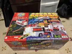 2026年最新】トミカ 未来 アースコマンダーの人気アイテム - メルカリ