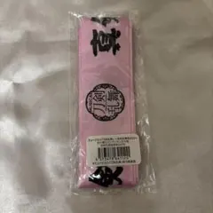 ミュージカル刀剣乱舞 刀ミュ 今剣 リボン