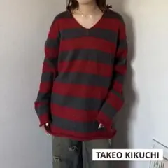 Item thumbnail for item 98428d7b-cf2f-47c2-8262-3878ea2918a7