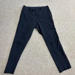 Item thumbnail for item 2f7909ac-7a9b-4f23-8ca3-15c832df2c65