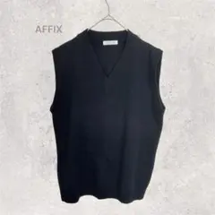 Item thumbnail for item 4ad931db-a1f4-478f-9853-ac11e2daa5f6