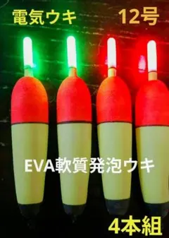 Item thumbnail for item 5a96a584-36b0-4558-9479-37ba13150e71