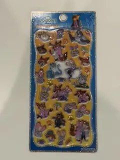 Item thumbnail for item dca3d71c-1abe-43ee-b9e9-e2997378f66d