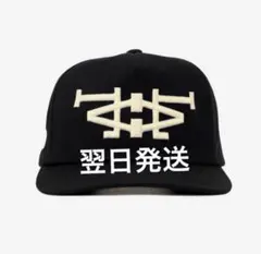 oMA studio baseball cap キャップ 8ボール - メルカリ