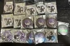 2026年最新】志麻ワン シクレ ホロの人気アイテム - メルカリ