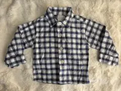 Item thumbnail for item 5ea144fe-c2d8-449c-97c6-80ffee2477ec