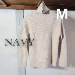 Item thumbnail for item fd63f9ef-1cf1-41cd-b8e8-bacc77ecf886