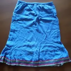 Item thumbnail for item eaa1ebf2-9a75-4448-9252-74acea33a75f