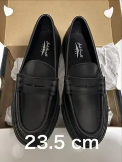 2026年最新】ジャックパーセル ブラックモノクロームの人気アイテム