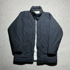 Patagonia ガイドパーカー ブラック 黒 ダウンジャケット Mサイズ