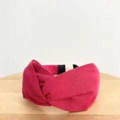 ゆりココ様 リクエスト 3点 まとめ商品