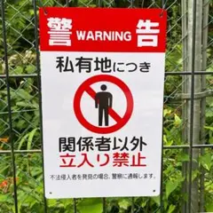 Item thumbnail for item 47af9524-c710-4776-87ba-38a512614934