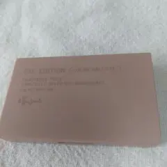 Item thumbnail for item b4a4b023-773e-4f69-a1c1-477c753c18fe