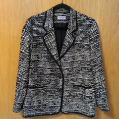 マリーゴールド様 リクエスト 2点 まとめ商品