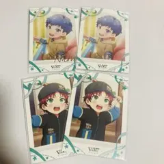 2026年最新】天峰秀 ぱしゃこれの人気アイテム - メルカリ