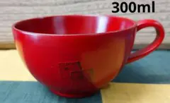 Item thumbnail for item c969f523-919f-471c-880e-78fea99deb13