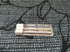 【非売品】ペンテル　限定プレミアム0.5 カラー芯6本入り　シャーペン替芯