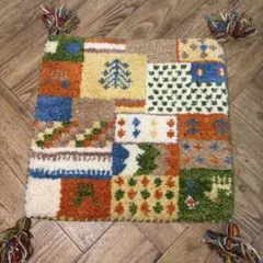 Item thumbnail for item fe5b2662-33ee-4d58-b59f-dffc3fe9b122