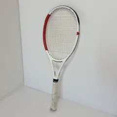 【希少】 美品 ダンロップ CX400 G3 白 限定モデル DUNLOP