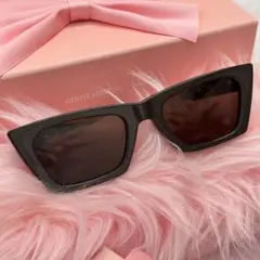 Item thumbnail for item f1e3d5ce-ff3e-4519-aa58-686c6e54406a