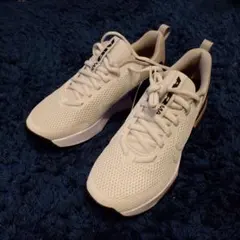 NIKE アルファトレーナー6 27.5cm