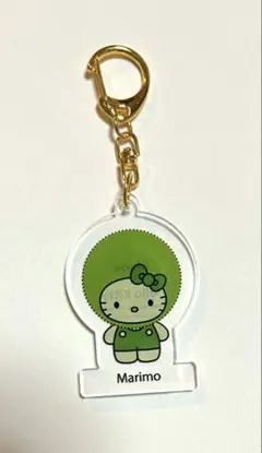 2025年最新】藻類キティの人気アイテム - メルカリ