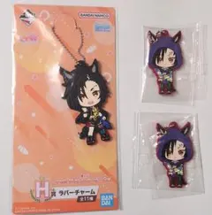 2026年最新】ウマ娘プリティーダービーまとめ売りの人気アイテム