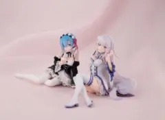 2025年最新】てのひら エミリアの人気アイテム - メルカリ