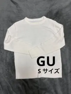 トップス スウェット