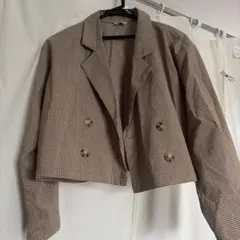 Item thumbnail for item eacd8810-caef-4a1f-9637-b0a3a4bd6e34