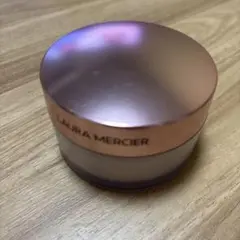 Item thumbnail for item 83f4dd7e-b3d8-4639-a7e4-4fe9477d5585