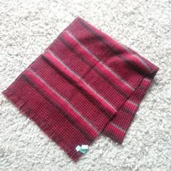 Item thumbnail for item c7bddb9a-bf33-417d-a490-aaad66729950