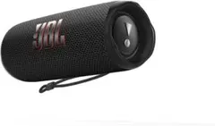 JBL FLIP6 무선 스피커 본체