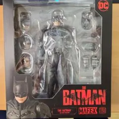 Item thumbnail for item 721d5ff2-42d9-4b4a-9ad3-f3fab255cd77