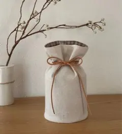 Item thumbnail for item 0698dcb5-2e20-4f8c-a36c-9fe93f9c9f60